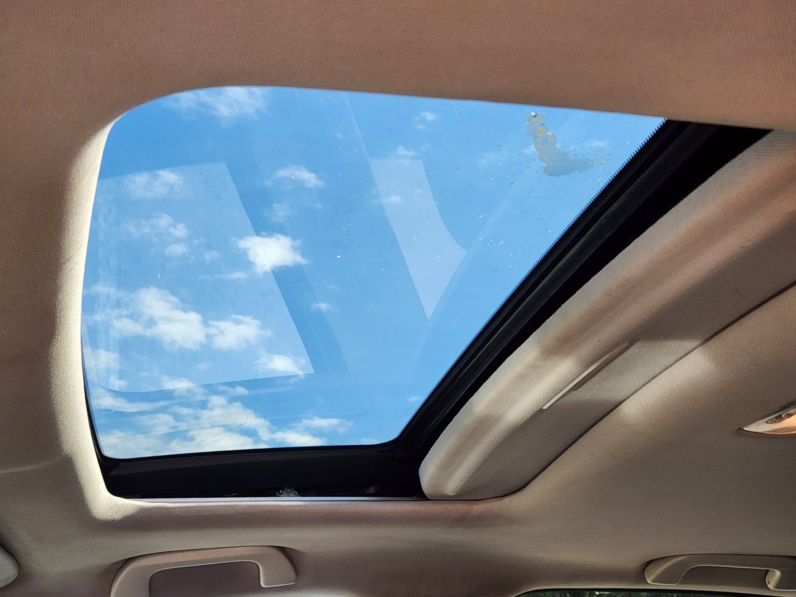 Used 2015 Honda CR-V EX image 6