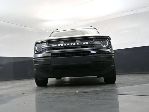 Used 2023 Ford Bronco Sport Big Bend AWD/4WD image 19