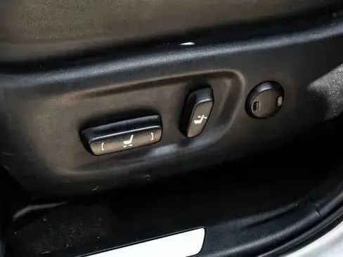 Used 2021 Lexus NX 300 FWD w/ Accessory Package image 40