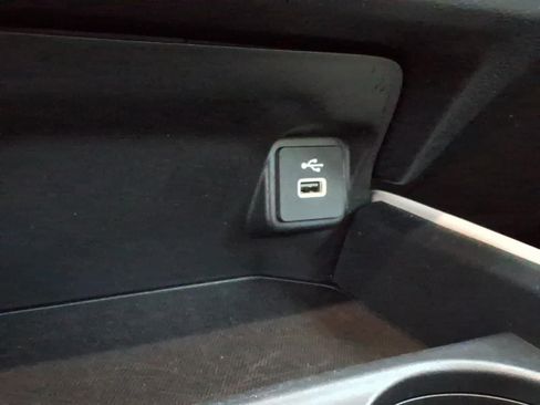 Used 2023 Honda HR-V LX image 23