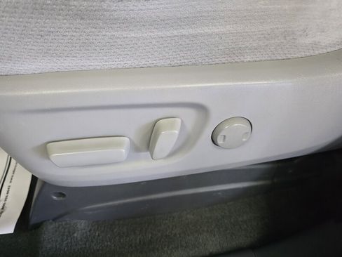 Used 2017 Toyota Sienna LE image 19