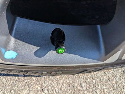 Certified 2025 Honda Civic Sport Touring image 13