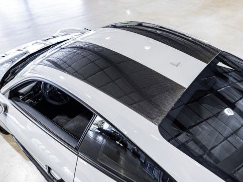 Used 2019 Porsche 911 GT2 RS w/ Weissach Package image 65