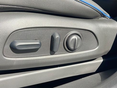 New 2026 Buick Encore GX Sport Touring w/ Comfort Package image 11
