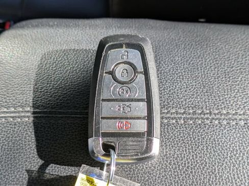 Used 2023 Ford Mustang Premium RWD image 30