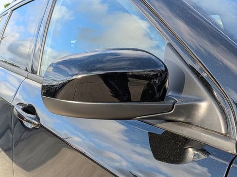 New 2026 Jeep Compass Latitude image 10