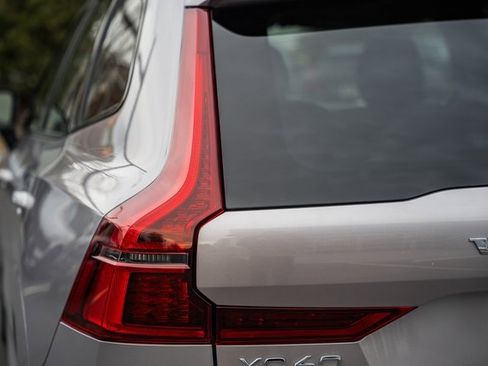 New 2026 Volvo XC60 B5 Plus w/ Protection Package Premier image 7