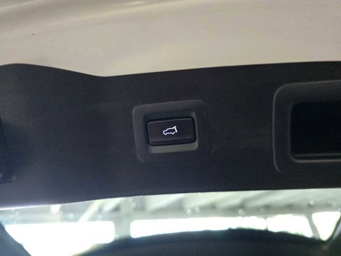 Used 2018 MAZDA CX-5 Grand Touring w/ Premium Package image 19