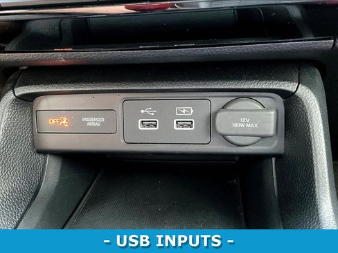 Certified 2024 Honda Civic Si image 15