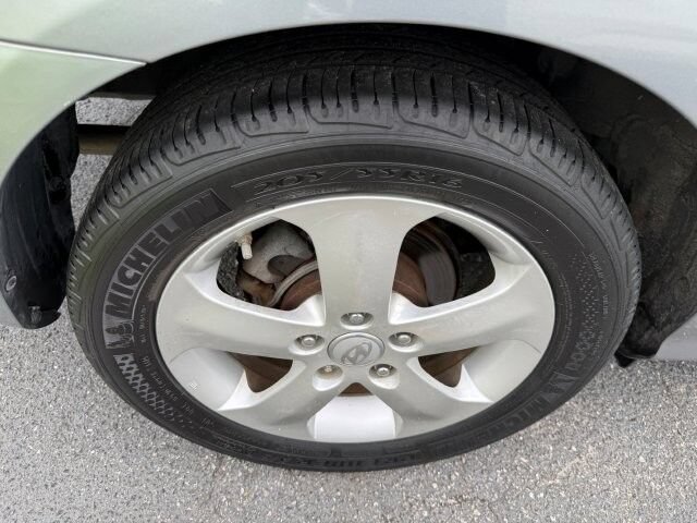 Used 2010 Hyundai Elantra SE FWD image 10