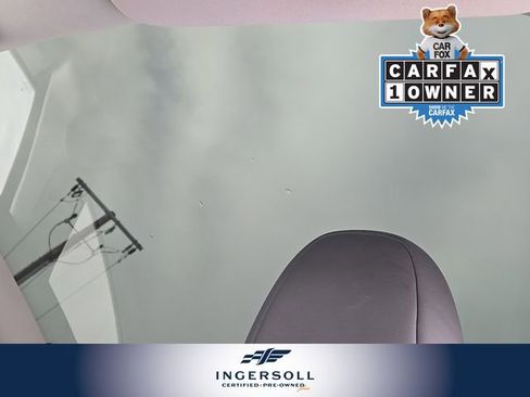 Used 2023 Tesla Model Y Long Range image 16