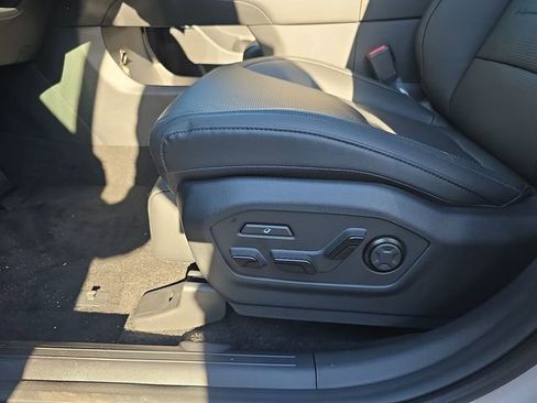 New 2026 Hyundai Santa Fe Calligraphy FWD image 40