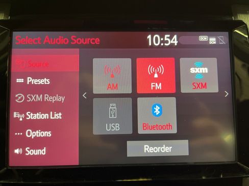 Used 2021 Toyota Tundra SR5 image 20