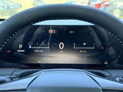 New 2026 Nissan Sentra SV w/ SV Convenience Package image 24