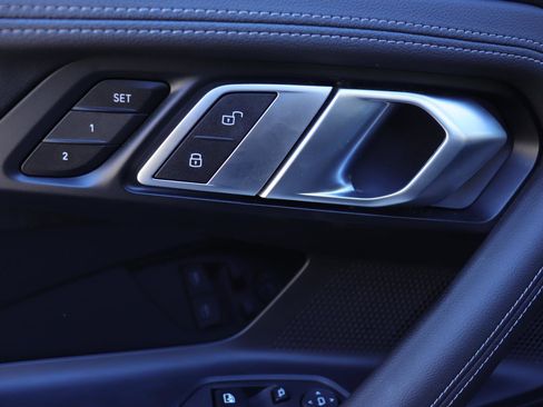 Used 2022 BMW 230i Coupe w/ Premium Package image 18