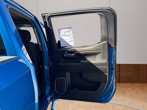 Used 2022 Chevrolet Silverado 1500 LT image 14