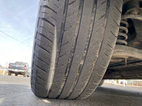 Used 2010 Hyundai Sonata GLS image 14