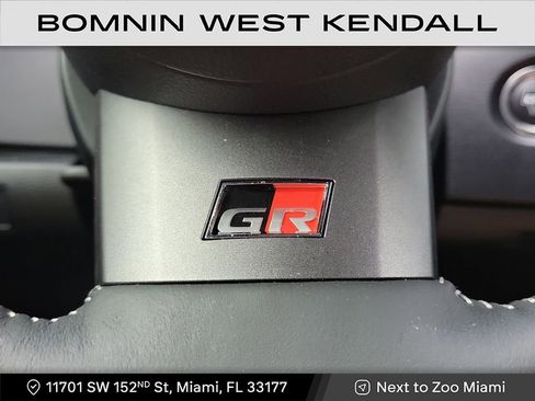 Used 2025 Toyota Corolla Premium image 17