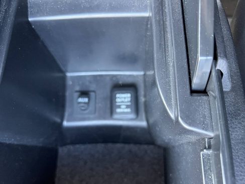 Used 2008 Honda Accord EX-L image 31