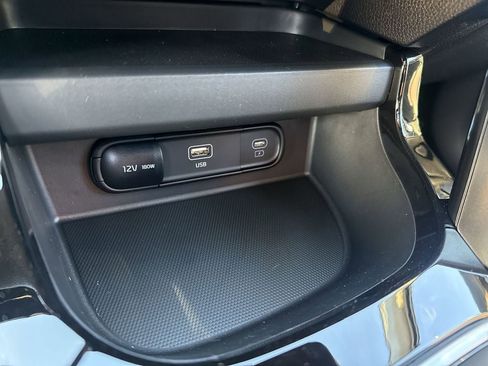 New 2026 Kia Seltos S AWD/4WD image 32