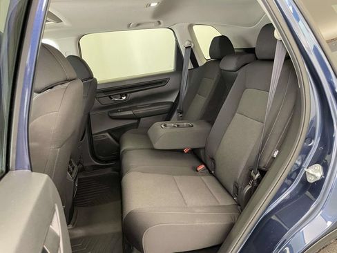 Used 2023 Honda CR-V EX image 19