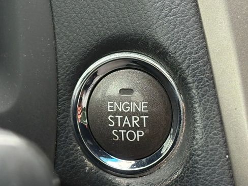 Used 2015 Lexus RX 350 F Sport w/ Navigation Package image 26