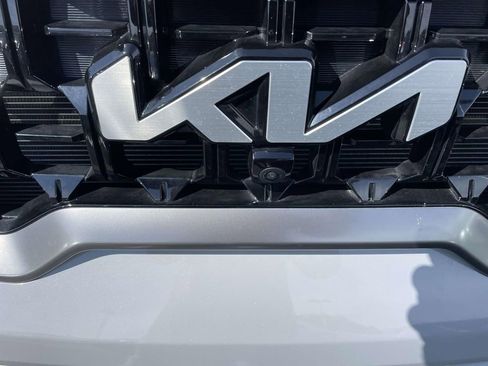 Used 2023 Kia Telluride SX X-Line image 25