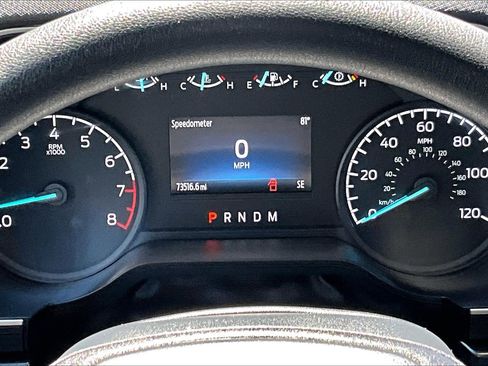 Used 2022 Ford F150 XL w/ STX Appearance Package AWD/4WD image 22