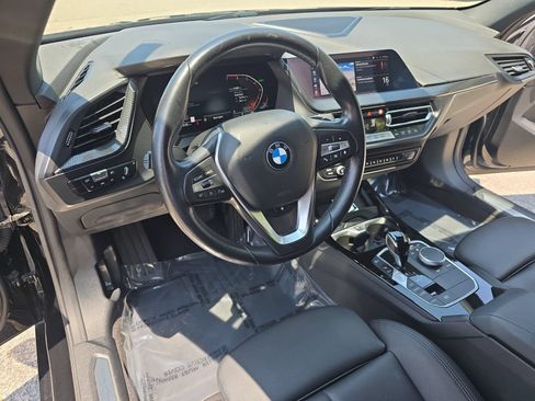 Used 2024 BMW 228i xDrive Gran Coupe AWD/4WD image 16