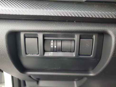 New 2026 Subaru Crosstrek 2.5i Premium image 26