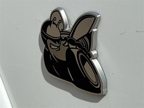 Used 2023 Dodge Challenger R/T Scat Pack image 7