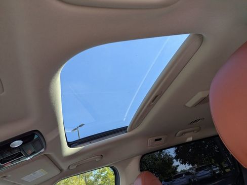 Used 2024 Kia Carnival SX Prestige image 23