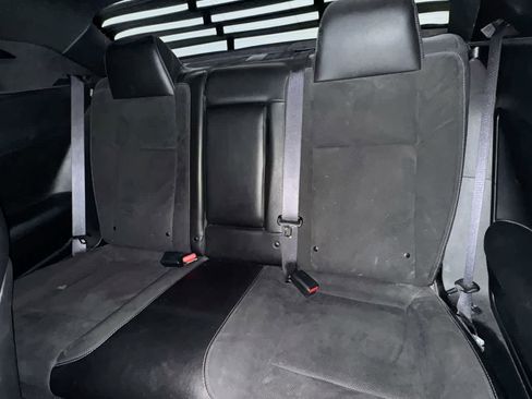 Used 2021 Dodge Challenger R/T Scat Pack image 36