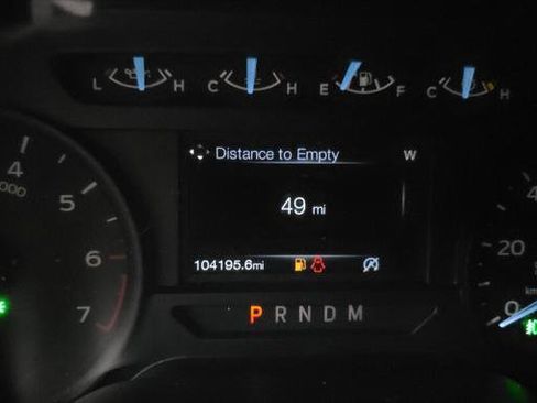 Used 2018 Ford F150 XL w/ Equipment Group 101A Mid image 14