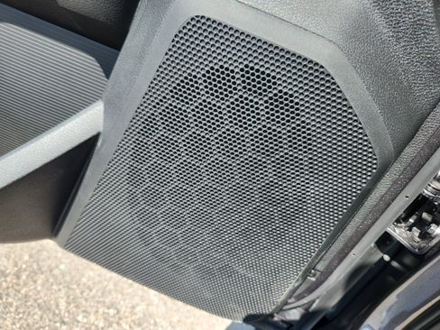 New 2025 RAM 2500 Tradesman image 28