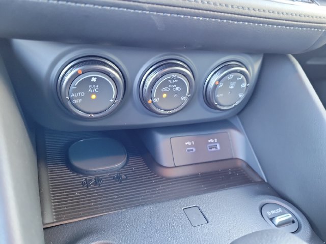 New 2027 Nissan Z Performance RWD image 28