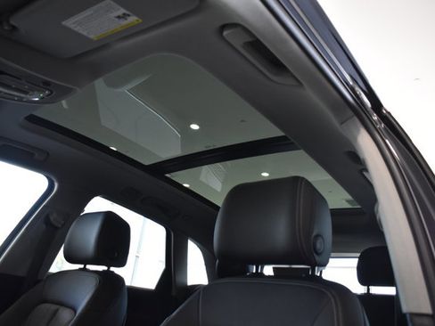 Used 2023 Audi Q5 2.0T Premium image 34