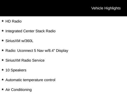 Certified 2022 RAM 1500 Laramie w/ Sport Appearance Package image 24
