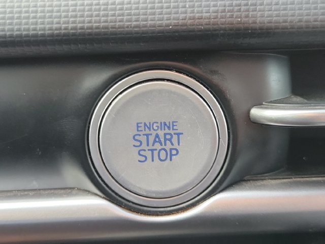 Used 2025 Hyundai Tucson SEL FWD image 28