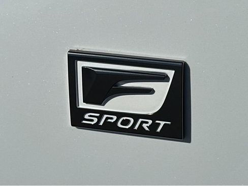 New 2026 Lexus NX 450h+ F Sport image 41