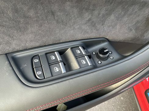 New 2026 Audi Q7 3.0T Prestige AWD/4WD image 13