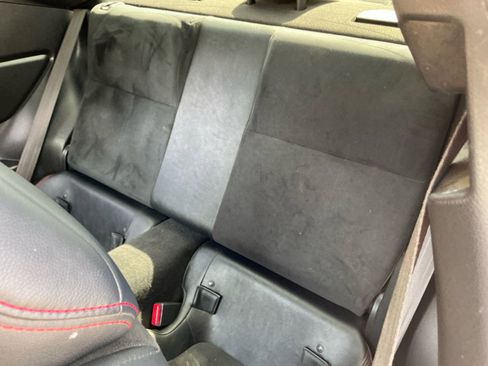 Used 2020 Subaru BRZ Limited image 19