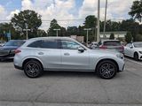New 2026 Mercedes-Benz GLC 300 image 3