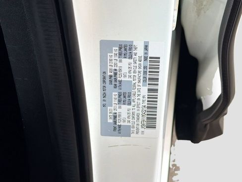Used 2021 MAZDA CX-5 Grand Touring Reserve AWD/4WD image 34