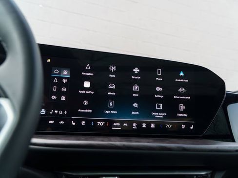 Used 2025 Audi Q5 Premium Plus w/ Premium Plus image 26