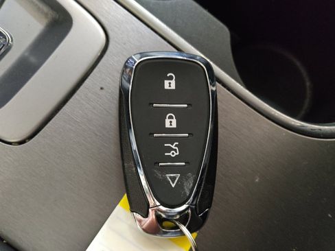 Used 2020 Nissan Murano SV FWD image 32