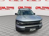 Used 2021 Ford Bronco Sport image 3