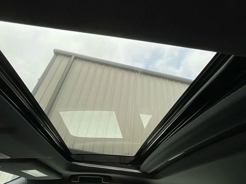 Used 2018 Honda Civic Si image 24