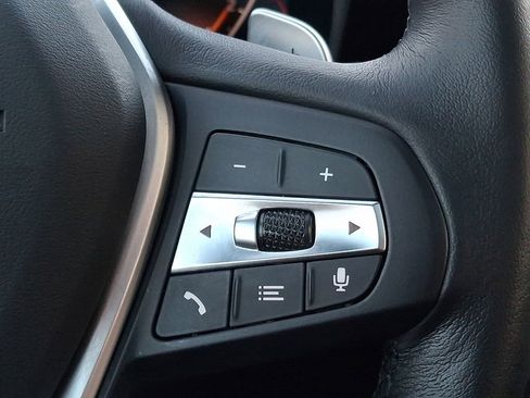 Certified 2022 BMW 430i xDrive Coupe w/ Premium Package 2 image 19