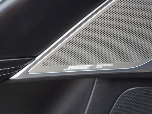 Used 2017 INFINITI Q50 3.0t Premium image 19